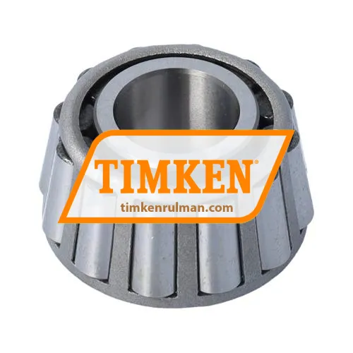 Timken 3659-20016 ürün fotoğrafı 2