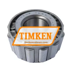 Timken 3659-20016