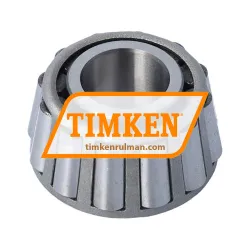 Timken 3659-20016 rulman resim 2