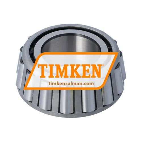 Timken 528-20024 ürün fotoğrafı 2