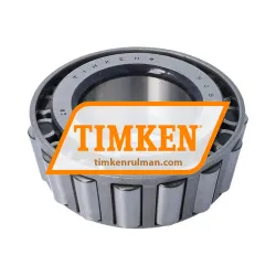Timken 528-20024