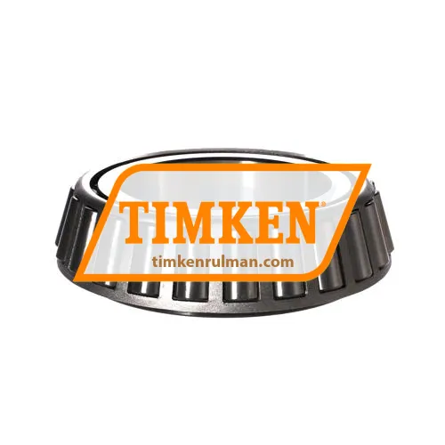 Timken 683-20024