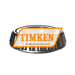 Timken 683-20024