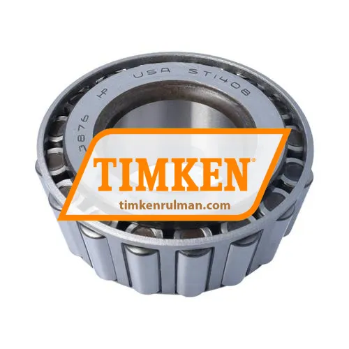 Timken 3876-20024