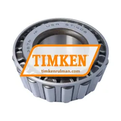 Timken 3876-20024