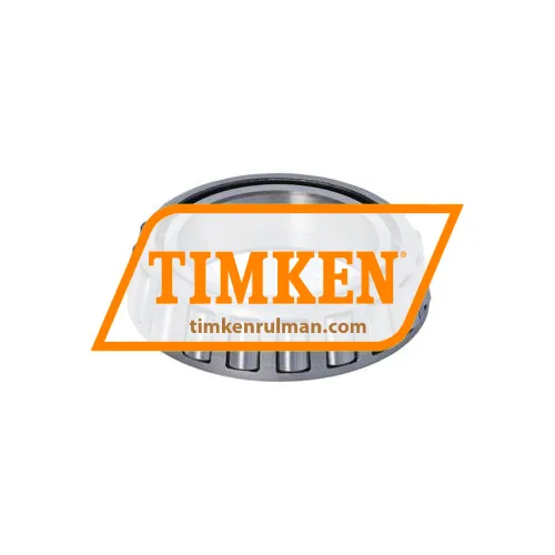 Timken 387-20024 ürün fotoğrafı 2