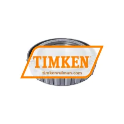 Timken 387-20024