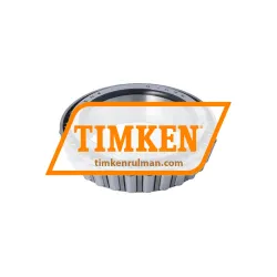Timken 47896-20024