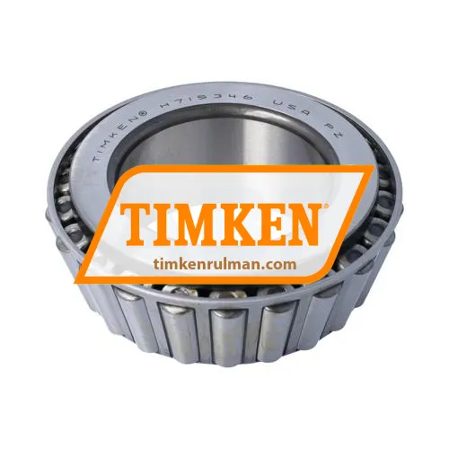 Timken H715346-20024