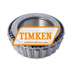 Timken H715346-20024