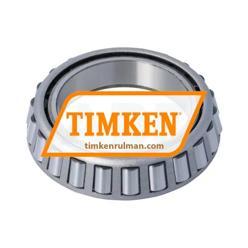 Timken 399AS-20024 ürün fotoğrafı 2