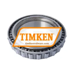 Timken 399AS-20024