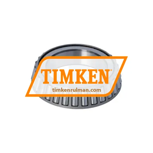 Timken L507945-20024 ürün fotoğrafı 3