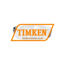 Timken L507945-20024