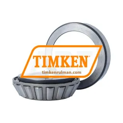 Timken JW7549