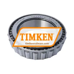 Timken JLM506849-N0000