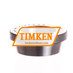 Timken 4CX-42024