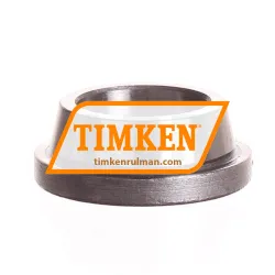 Timken 4CX-42024 rulman resim 2