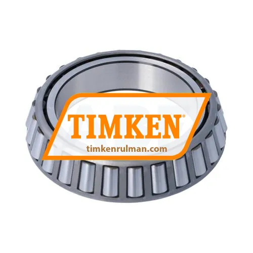 Timken 42375-20024 ürün fotoğrafı 2
