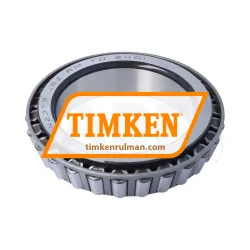 Timken 42375-20024
