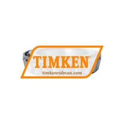 Timken 39250-20024