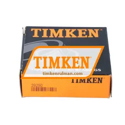 Timken 39250-20024 rulman resim 3