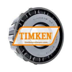 Timken 6277-20024
