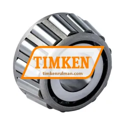 Timken 6277-20024 rulman resim 2