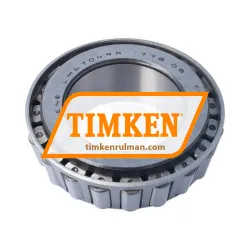 Timken LM67049A-20024