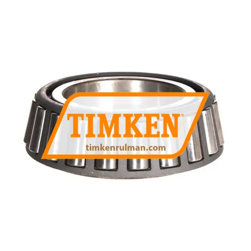Timken 570-X