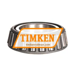 Timken 570-X