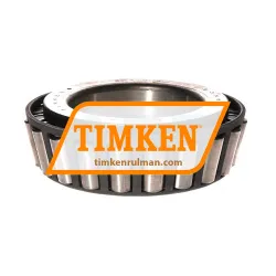 Timken 570-X rulman resim 2