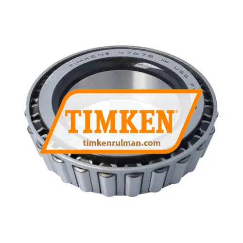 Timken 47678-20024