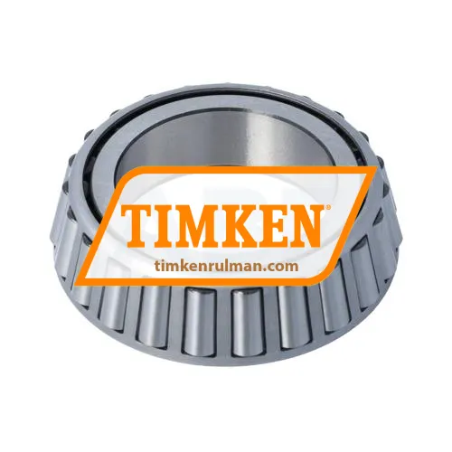 Timken 47678-20024 ürün fotoğrafı 2