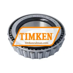 Timken 47678-20024