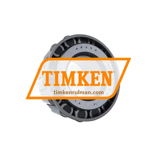 Timken 65390-20024