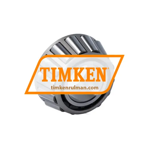 Timken 65390-20024 ürün fotoğrafı 2