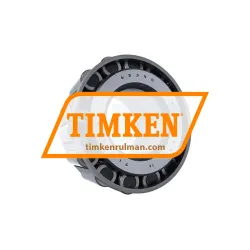 Timken 65390-20024