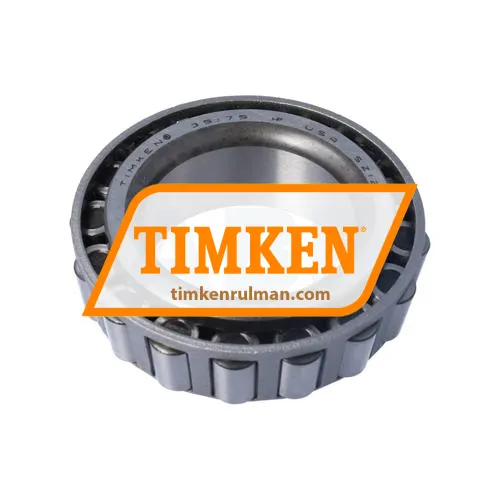 Timken 35175-20024