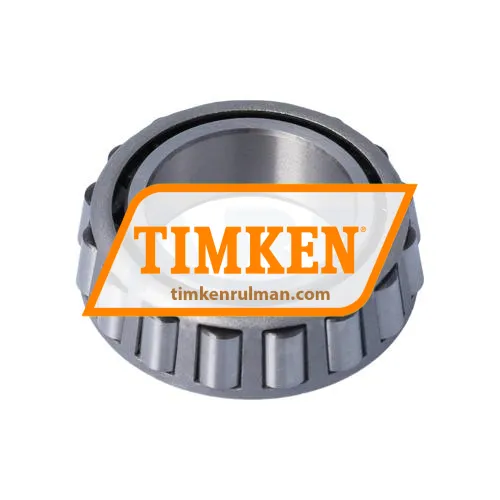 Timken 35175-20024 ürün fotoğrafı 2