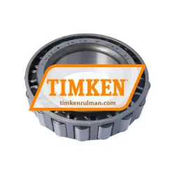 Timken 35175-20024
