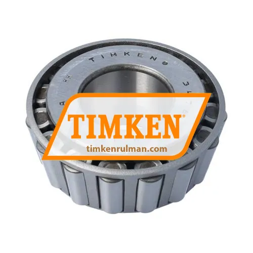 Timken 3476-20024