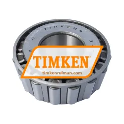 Timken 3476-20024
