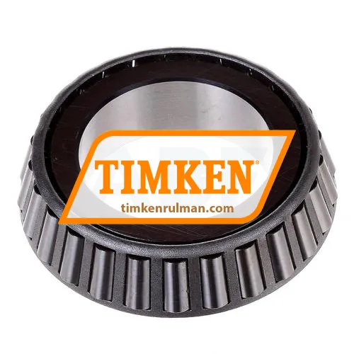 Timken 29585-20024