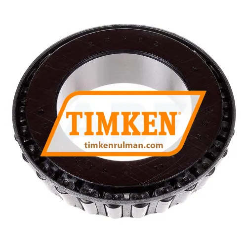 Timken 29585-20024 ürün fotoğrafı 2