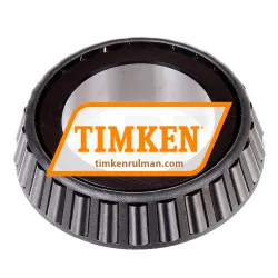 Timken 29585-20024