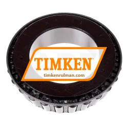 Timken 29585-20024 rulman resim 2
