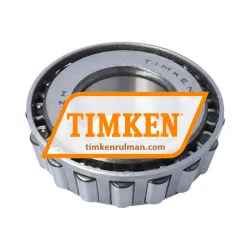 Timken 07087-20024
