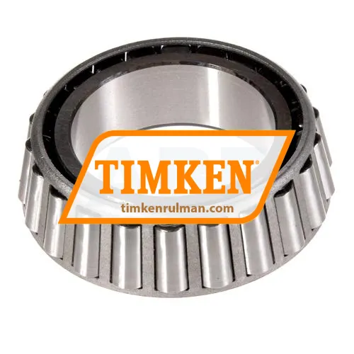 Timken 47487-20024