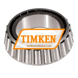 Timken 47487-20024